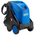 High pressure washer NILFISK MH 3M-160/770 PA High pressure washer NILFISK MH 3M-160/770 PA
