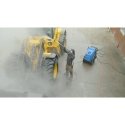 High pressure washer NILFISK MH 3M-160/770 PA High pressure washer NILFISK MH 3M-160/770 PA