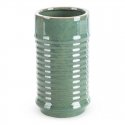 Eurofirany C / SAMI / 1 / WAZ / 01 15X15X26 MINT Eurofirany C / SAMI / 1 / WAZ / 01 15X15X26 MINT