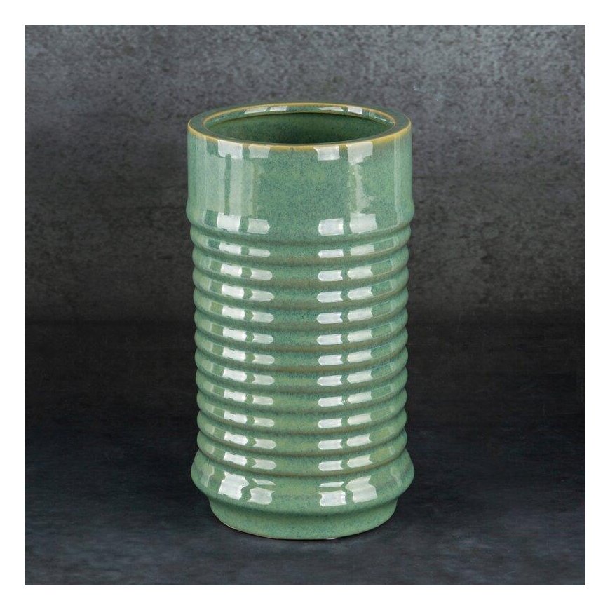 Eurofirany C / SAMI / 1 / WAZ / 01 15X15X26 MINT – 2