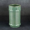Eurofirany C / SAMI / 1 / WAZ / 01 15X15X26 MINT Eurofirany C / SAMI / 1 / WAZ / 01 15X15X26 MINT