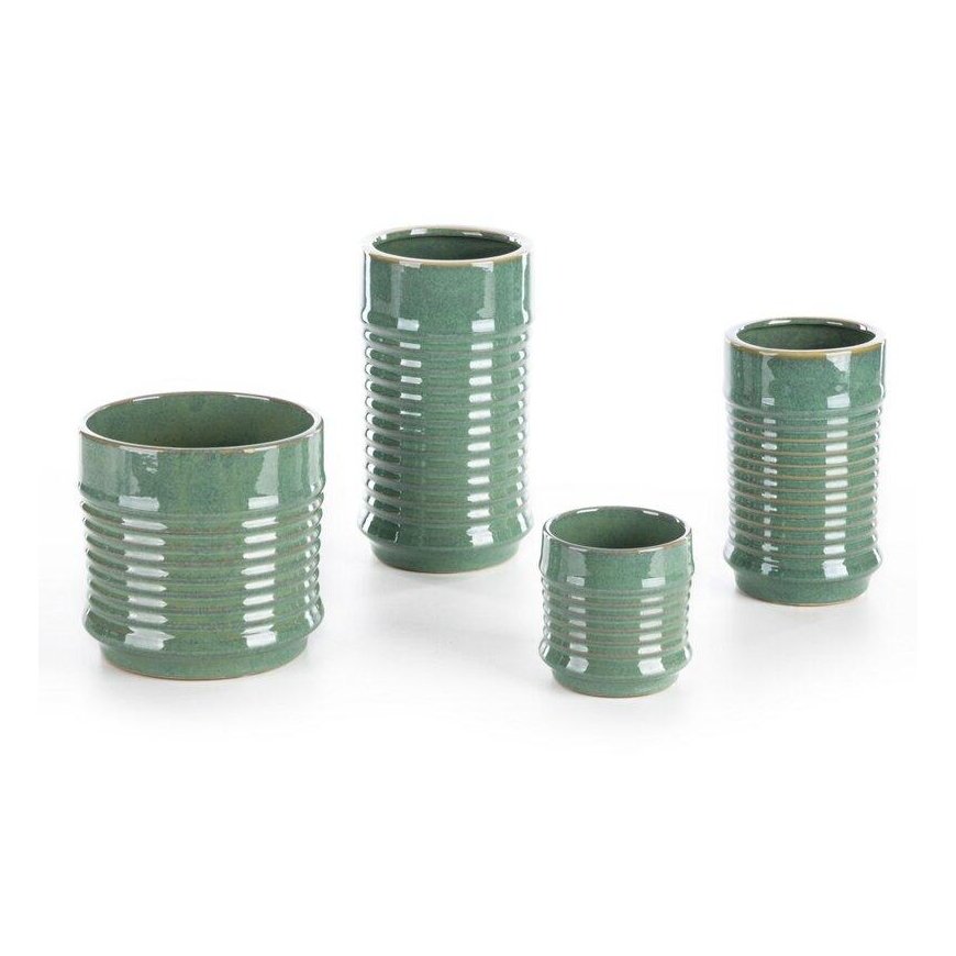 Eurofirany C / SAMI / 1 / WAZ / 01 15X15X26 MINT – 3