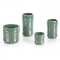 Eurofirany C / SAMI / 1 / WAZ / 01 15X15X26 MINT Eurofirany C / SAMI / 1 / WAZ / 01 15X15X26 MINT