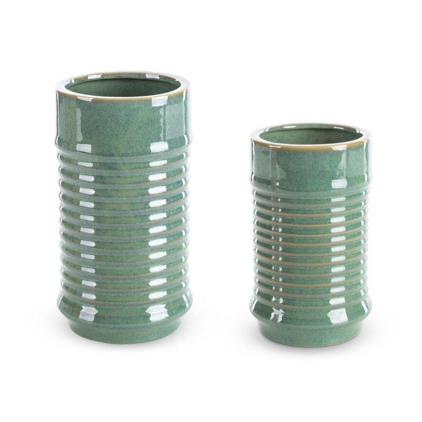 Eurofirany C / SAMI / 1 / WAZ / 01 15X15X26 MINT – 4