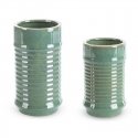 Eurofirany C / SAMI / 1 / WAZ / 01 15X15X26 MINT Eurofirany C / SAMI / 1 / WAZ / 01 15X15X26 MINT
