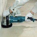 Makita NPC5000C Concrete grinder 1400 W 125 mm 10,000 min-2 Makita NPC5000C Concrete grinder 1400 W 125 mm 10,000 min-2