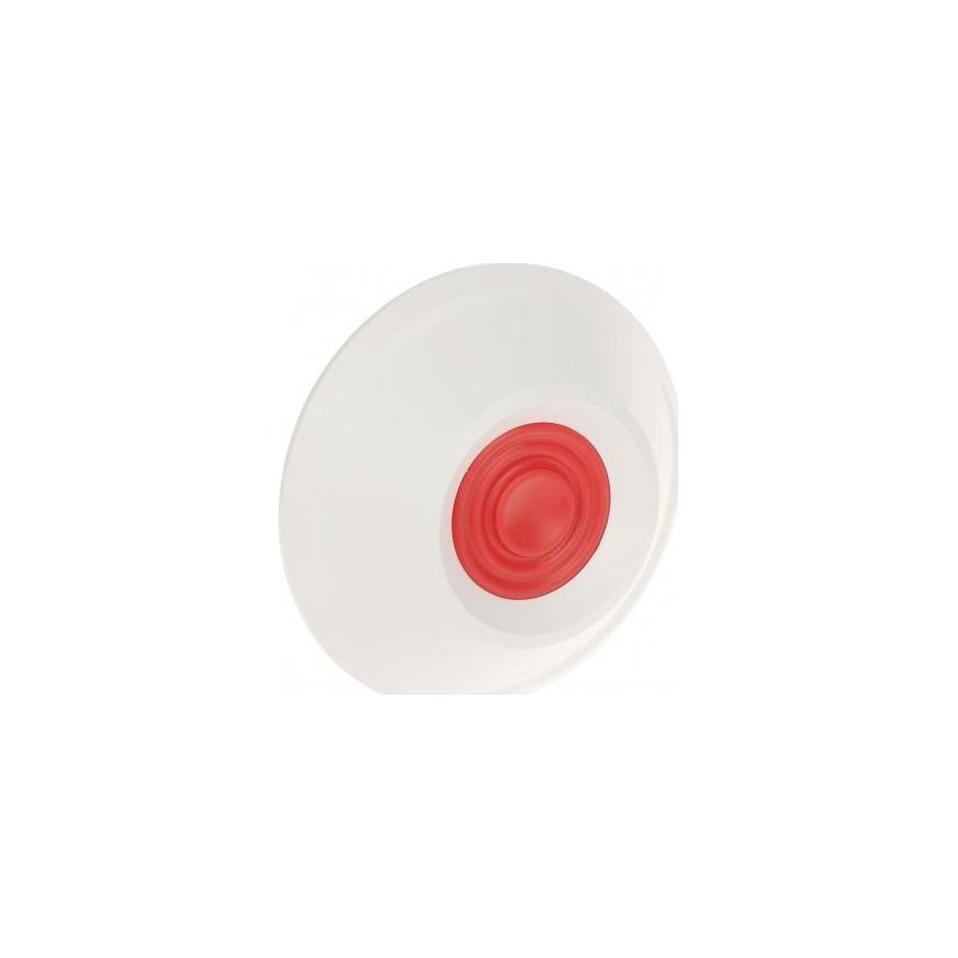 Satel WIRELESS ATTACK BUTTON MPB-300 SATEL