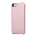 Devia Apple iPhone 7 Plus / 8 Plus Ceo 2 Case Rose Gold Devia Apple iPhone 7 Plus / 8 Plus Ceo 2 Case Rose Gold