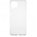 Evelatus Samsung Galaxy A22 4G TPU Case Transparent Evelatus Samsung Galaxy A22 4G TPU Case Transparent