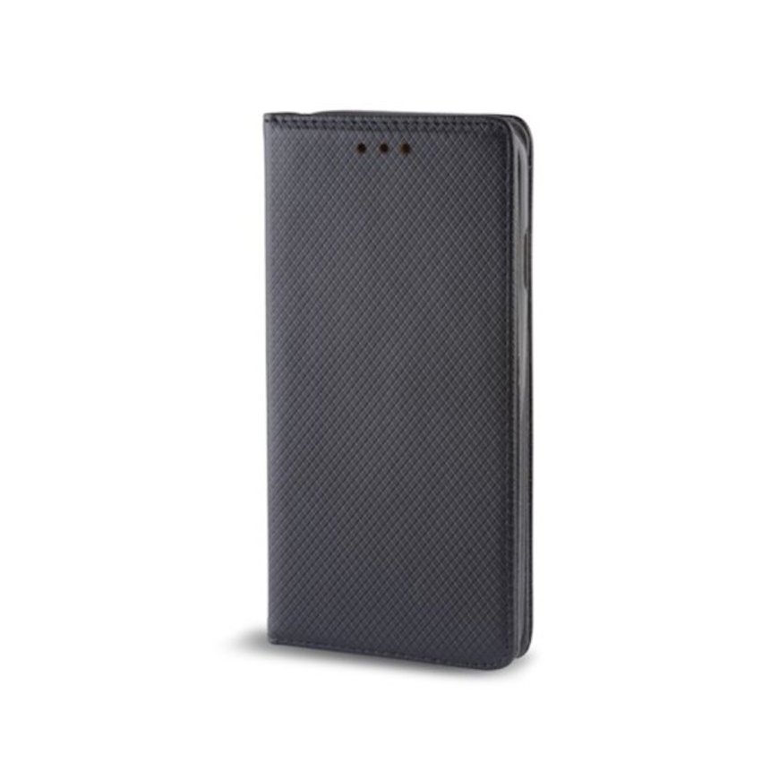 ILike Nokia G10 / G20 Smart