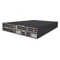HP HPE 5Y FC NBD Exch 5940 Fixed 48G SVC HP HPE 5Y FC NBD Exch 5940 Fixed 48G SVC