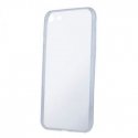 iLike Samsung Galaxy A21s Slim Case 1mm Transparent iLike Samsung Galaxy A21s Slim Case 1mm Transparent