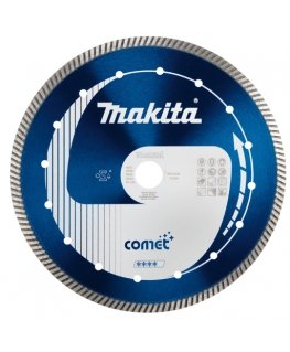 Makita B-12980 be kategorijos