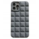 iLike Apple 3D Cube case for iPhone 14 6,1 iLike Apple 3D Cube case for iPhone 14 6,1
