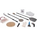 Alfa Forni pizza oven accessories set Alfa Forni pizza oven accessories set