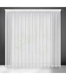 Eurofirany FIR / PILAR / B 350X270 JUOSTOS Dieninės užuolaidos