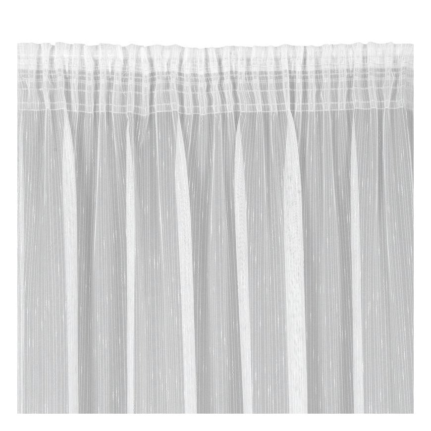 Eurofirany FIR / PILAR / B 350X270 JUOSTOS Dieninės užuolaidos – 4