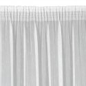 Eurofirany FIR / PILAR / B 350X270 STRIPS Day curtains