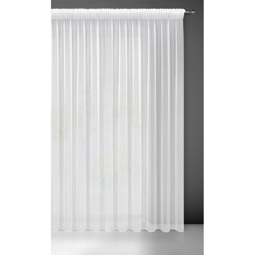 Eurofirany FIR / PILAR / B 350X270 STRIPS Day curtains – 5