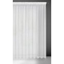 Eurofirany FIR / PILAR / B 350X270 STRIPS Day curtains