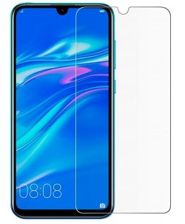 Evelatus Huawei Y7 2019