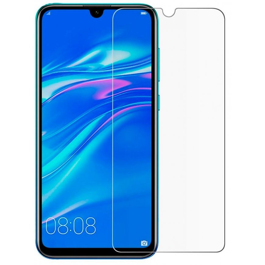 Evelatus Huawei Y7 2019
