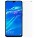 Evelatus Huawei Y7 2019 Evelatus Huawei Y7 2019