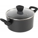 Russell Hobbs RH01712EU Pearlised stockpot 20cm Russell Hobbs RH01712EU Pearlised stockpot 20cm