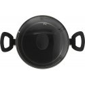 Russell Hobbs RH01712EU Pearlised stockpot 20cm Russell Hobbs RH01712EU Pearlised stockpot 20cm