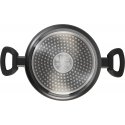 Russell Hobbs RH01712EU Pearlised stockpot 20cm Russell Hobbs RH01712EU Pearlised stockpot 20cm