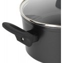 Russell Hobbs RH01712EU Pearlised stockpot 20cm Russell Hobbs RH01712EU Pearlised stockpot 20cm