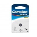 Camelion CR927-BP1 Single-use battery Alkaline Camelion CR927-BP1 Single-use battery Alkaline