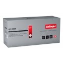 Activejet Tonerio kasetė " ATC-E30N" (atsarginė "Canon E-30" "Supreme" 4000 puslapių juoda)