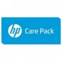 HP HPE Aruba FC 3Y NBD Exch 1420-24G SVC HP HPE Aruba FC 3Y NBD Exch 1420-24G SVC
