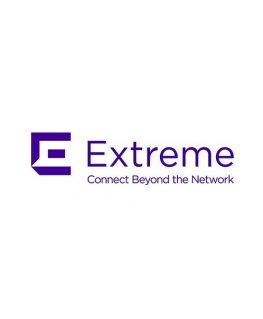 Extreme networks 16542 software license/upgrade 1 license(s)