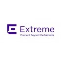 Extreme networks 16542 лицензия/обновление ПО 1 лицензия(и) Extreme networks 16542 лицензия/обновление ПО 1 лицензия(и)