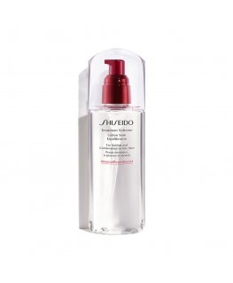 Shiseido Treatment Softener Naisten 150 ml