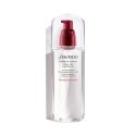 Shiseido Treatment Softener Shiseido Treatment Softener