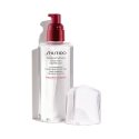 Shiseido Treatment Softener Sievietes 150 ml Shiseido Treatment Softener Sievietes 150 ml