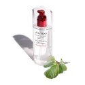 Shiseido Treatment Softener Moteriškas 150 ml Shiseido Treatment Softener Moteriškas 150 ml