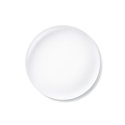 Shiseido Treatment Softener Shiseido Treatment Softener