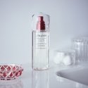 Shiseido Treatment Softener Shiseido Treatment Softener