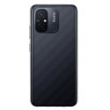 Tactical Xiaomi Redmi 12C TPU Cover Transparent Tactical Xiaomi Redmi 12C TPU Cover Transparent