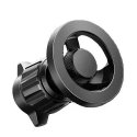 EXTRADIGITAL Phone MagSafe car holder LISEN EXTRADIGITAL Phone MagSafe car holder LISEN