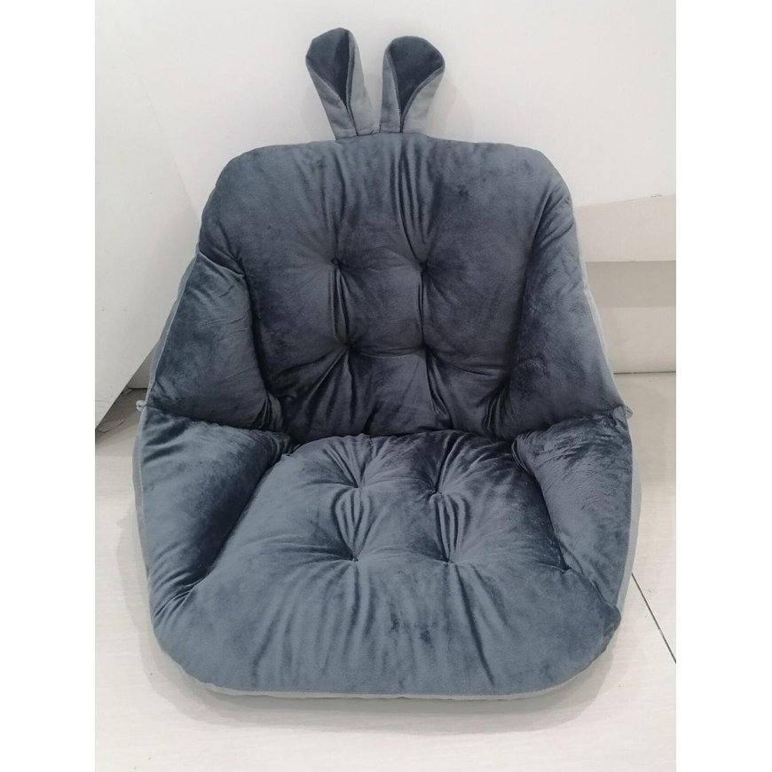 Apte AG690D Slipper reclining chair 45x45cm – 4
