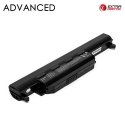 Laptop battery ASUS A32-K55, 5200mAh, Extra Digital Advanced Laptop battery ASUS A32-K55, 5200mAh, Extra Digital Advanced
