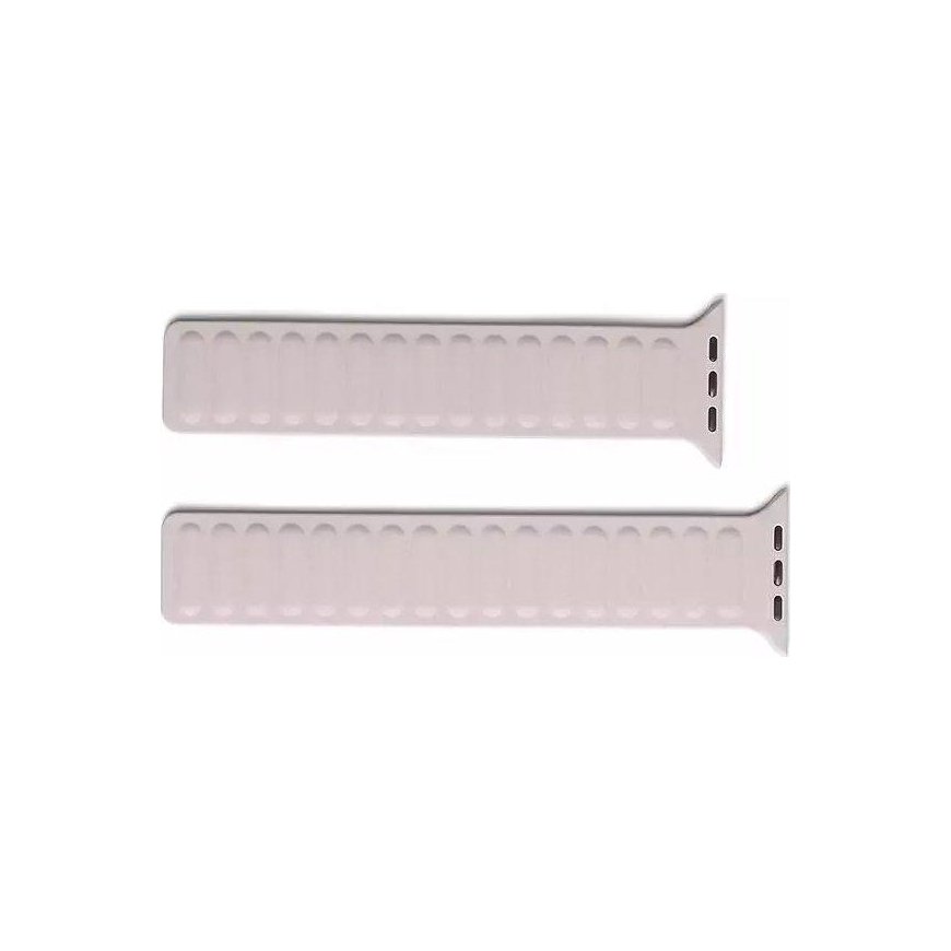 Beline Beline strap for Apple Watch