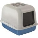 Ferplast toilet Maxi Bella Ferplast toilet Maxi Bella