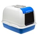 Ferplast toilet Maxi Bella Ferplast toilet Maxi Bella
