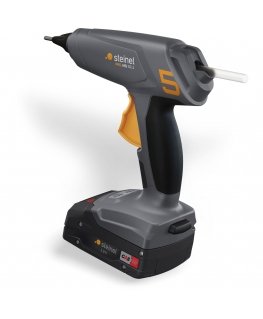 Steinel Mobilglue 5011 Glue Gun